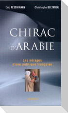 Chirac d'Arabie