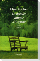 Le dernier amour d'Auguste