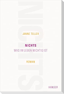 Nichts