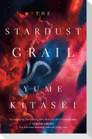 STARDUST GRAIL EXAIIE PB