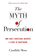 Myth of Persecution PB