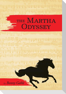 The Martha Odyssey