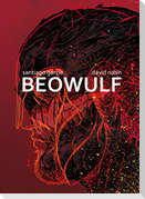 Beowulf