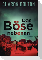 Das Böse nebenan