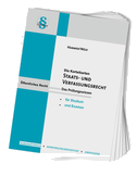 Die Karteikarten Staats- und Verfassungsrecht