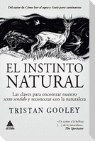 El instinto natural