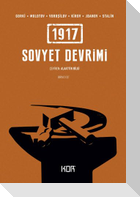 1917 Sovyet Devrimi 1