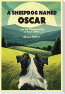 A Sheepdog Named Oscar