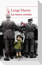 La segunda muerte de Salvador Allende