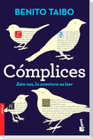 Cómplices