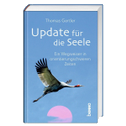 Update für die Seele