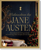 Weihnachten bei Jane Austen