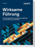 Wirksame Führung