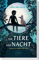 Die Tiere der Nacht