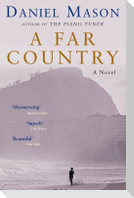 A Far Country