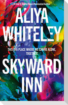 Skyward Inn