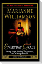 Everyday Grace