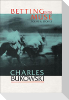 Betting on the Muse