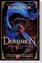 Dominion