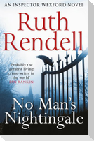 No Man's Nightingale