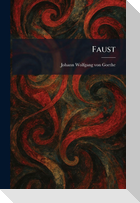 Faust