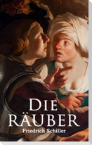 Die Räuber
