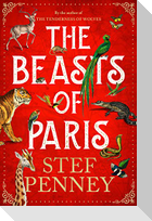 The Beasts of Paris
