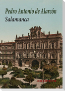 Salamanca