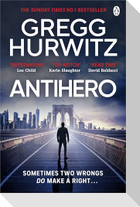 Antihero
