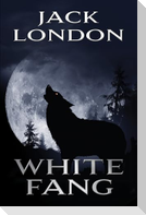 White Fang