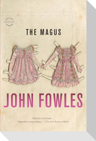 The Magus