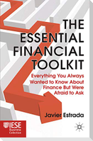The Essential Financial Toolkit