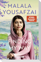 Finding My Way. Ein Memoir