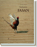 Faszination Fasan