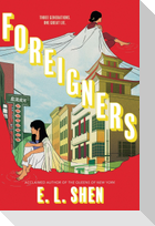 Foreigners