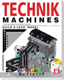 Technik Machines