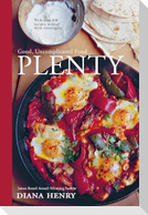 Plenty