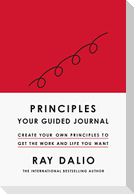 Principles
