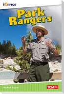 Park Rangers