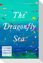 The Dragonfly Sea