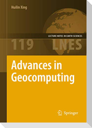 Advances in Geocomputing