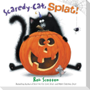 Scaredy-Cat, Splat!