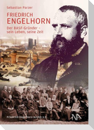 Friedrich Engelhorn