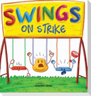 Swings on Strike