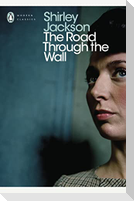 The Road Through the Wall