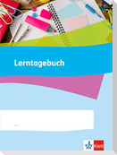 Deutsch kombi plus 5-8. Differenzierende Ausgabe