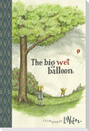 The Big Wet Balloon