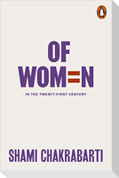 Of Women