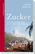 Zucker