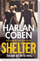 Shelter